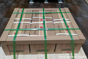 新桥航空运输酒水【机场货运当天